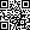https://ur.abna24.com/x6nPw