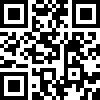 https://ur.abna24.com/x7gh4