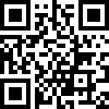 https://ur.abna24.com/xhxsB