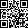 https://ur.abna24.com/x9Kqn