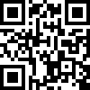 https://ur.abna24.com/x43nd