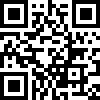 https://ur.abna24.com/xbPSN