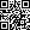 https://ur.abna24.com/xjJvJ