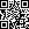https://ur.abna24.com/x5fgz