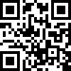 https://ur.abna24.com/xkpfk