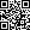 https://ur.abna24.com/x4qcg