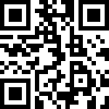 https://ur.abna24.com/xkBTW