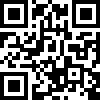 https://ur.abna24.com/xh2JT