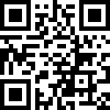 https://ur.abna24.com/x4FVR