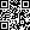 https://ur.abna24.com/x5LgC