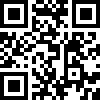 https://ur.abna24.com/xjJJm