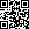 https://ur.abna24.com/xk5wN