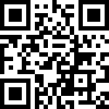https://ur.abna24.com/x5zDw