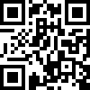 https://ur.abna24.com/xbDCZ