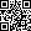 https://ur.abna24.com/x668z
