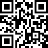 https://ur.abna24.com/x8WW9