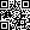 https://ur.abna24.com/x67vj