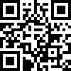 https://ur.abna24.com/x9PD8