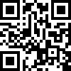 https://ur.abna24.com/x7qY5