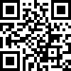 https://ur.abna24.com/xcshc