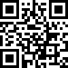 https://ur.abna24.com/x4bKJ