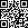 https://ur.abna24.com/x5pvJ