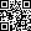 https://ur.abna24.com/x7QRv