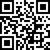 https://ur.abna24.com/x7kGq