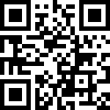 https://ur.abna24.com/x7Qjq