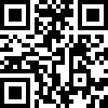 https://ur.abna24.com/xfh8Y