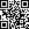https://ur.abna24.com/x7z2V