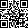 https://ur.abna24.com/xkn9F