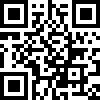 https://ur.abna24.com/x688X