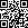 https://ur.abna24.com/xkQZc