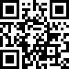 https://ur.abna24.com/xhQF4