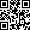 https://ur.abna24.com/x3Qdf