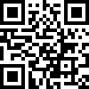 https://ur.abna24.com/x4jHY