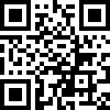 https://ur.abna24.com/x42vw