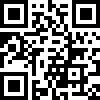 https://ur.abna24.com/xhDWc