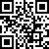 https://ur.abna24.com/xdjGb