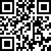 https://ur.abna24.com/xkx5N