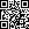 https://ur.abna24.com/x9Zs2