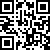 https://ur.abna24.com/x9R8s