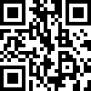 https://ur.abna24.com/xdpHs