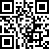 https://ur.abna24.com/xcYWn