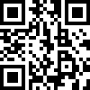 https://ur.abna24.com/xhpVd