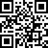 https://ur.abna24.com/xggXy