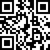 https://ur.abna24.com/xbN2N