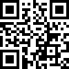 https://ur.abna24.com/x5VtQ