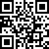 https://ur.abna24.com/x7nCx